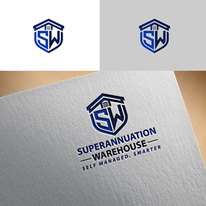 Design de Logo par Faria. pour ce projet | Design : #37339087
