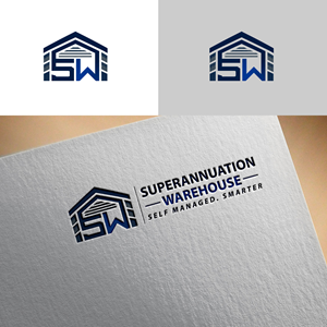 Design de Logo par Faria. pour ce projet | Design : #37339088
