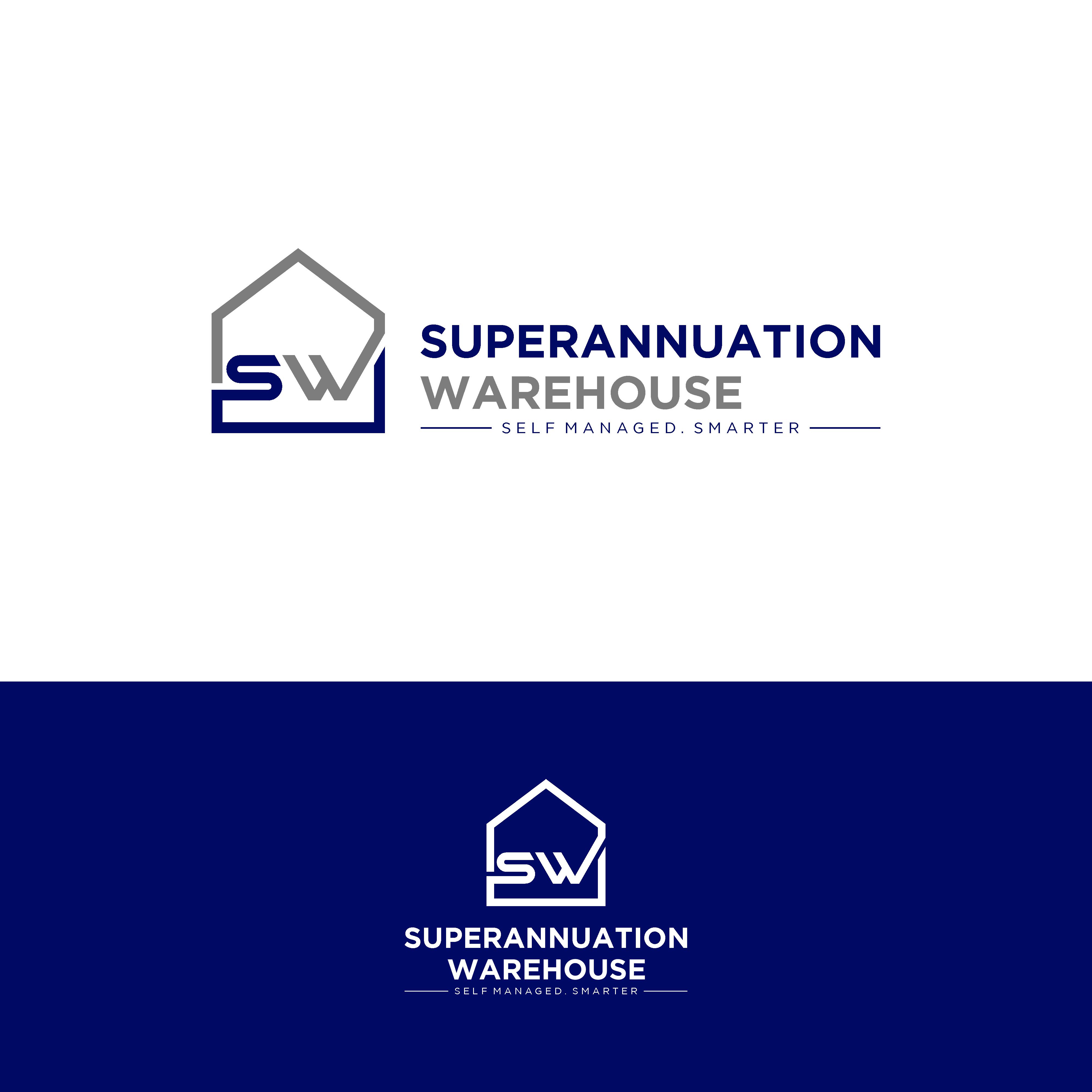 Design de Logo par Bione pour ce projet | Design #37341667