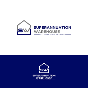 Design de Logo par Bione pour ce projet | Design : #37341667