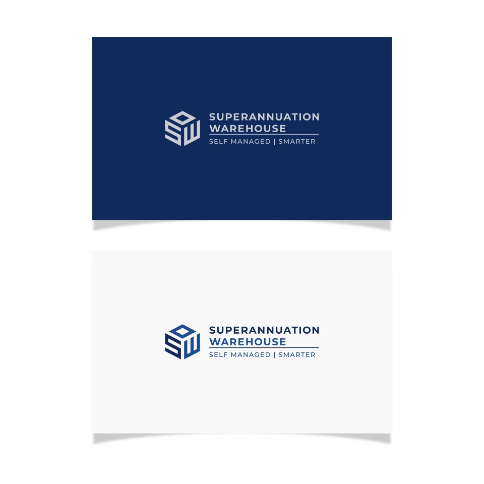 Design de Logo par Samsul Bachri pour ce projet | Design #37341780
