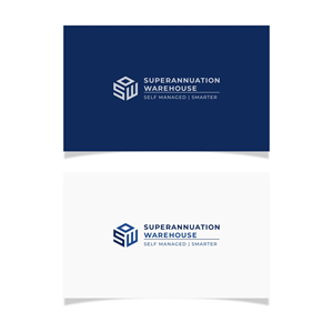 Design de Logo par Samsul Bachri pour ce projet | Design : #37341780