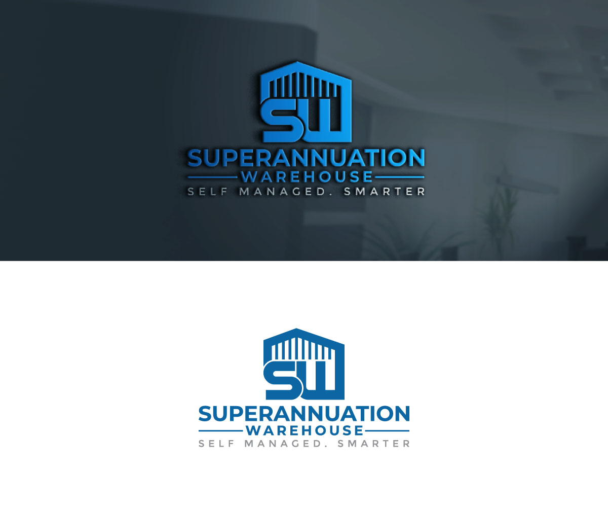 Design de Logo par CrowdKing pour ce projet | Design #37339099