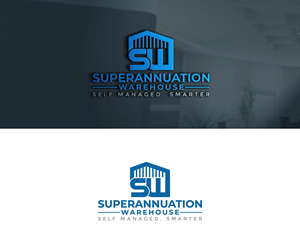 Design de Logo par CrowdKing pour ce projet | Design : #37339099