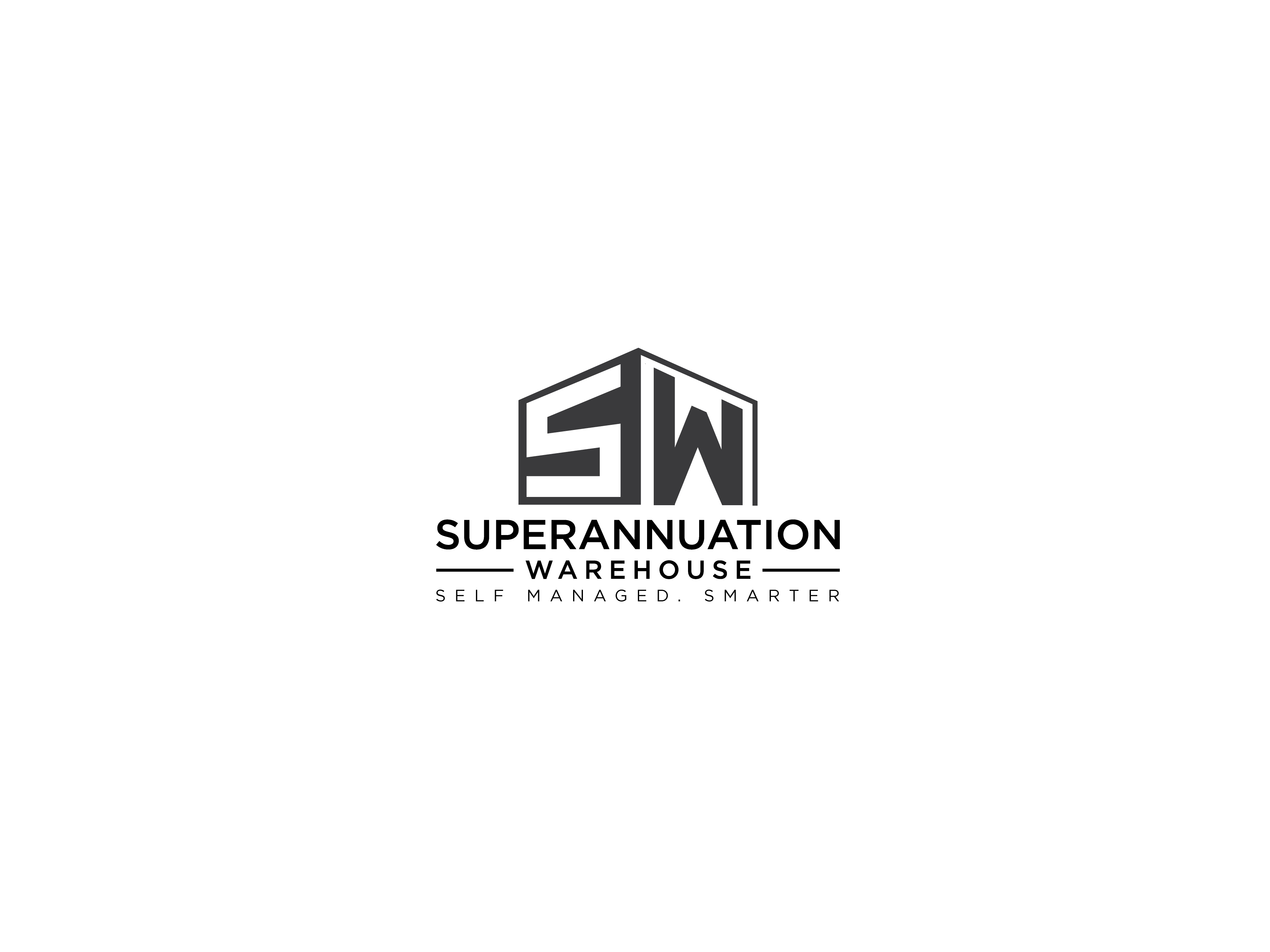 Design de Logo par DesignPool01 pour ce projet | Design #37340220