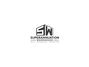 Design de Logo par DesignPool01 pour ce projet | Design #37340220