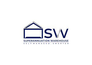 Logo Design by DaffinArt for this project | Design: #37338603