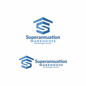Logo Design by FEEL_LIFE