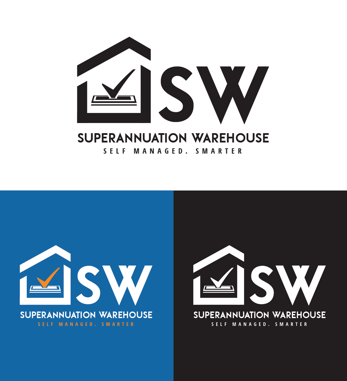 Logo Design by dhamkith for this project | Design #37338612