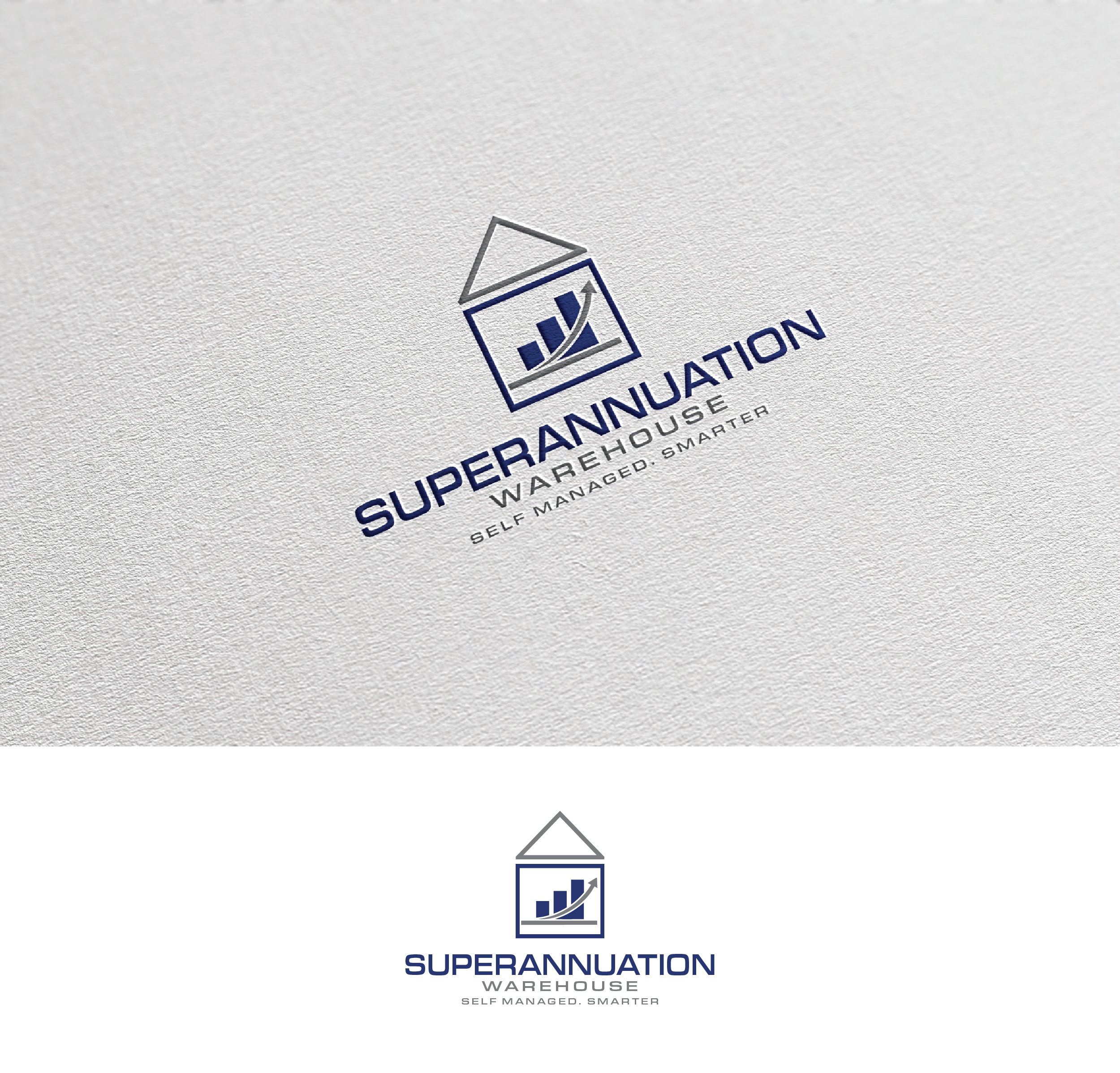 Design de Logo par Afsana_Hoque pour ce projet | Design #37340533