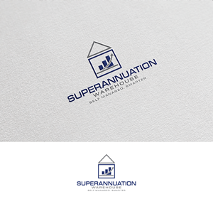 Design de Logo par Afsana_Hoque pour ce projet | Design : #37340533