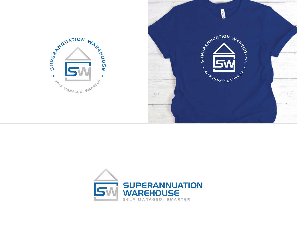Design de Logo par WB NAG pour ce projet | Design #37338786