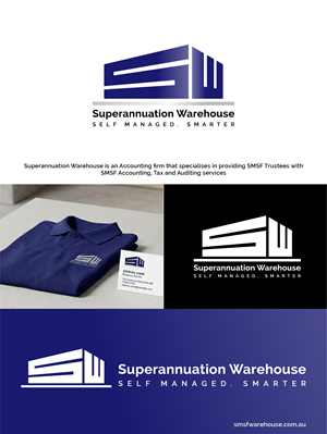 Design de Logo par logospot studio pour ce projet | Design : #37339408