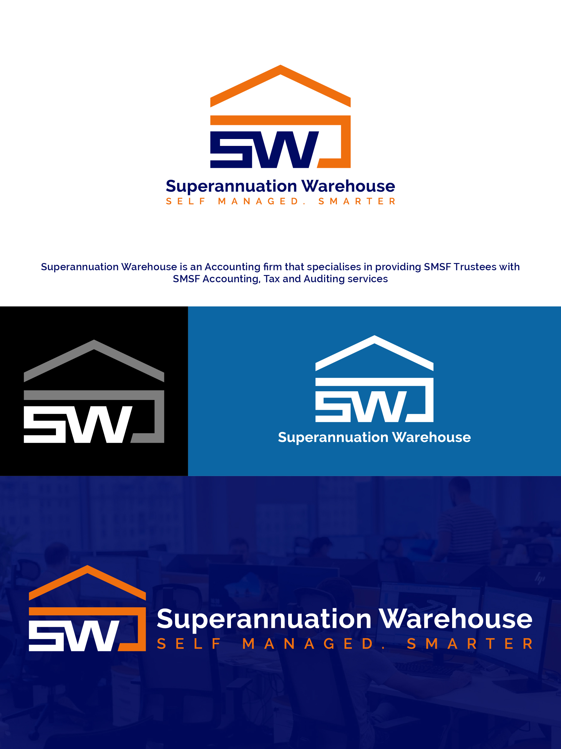 Design de Logo par logospot studio pour ce projet | Design #37339624