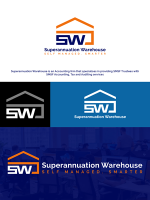 Design de Logo par logospot studio pour ce projet | Design : #37339624