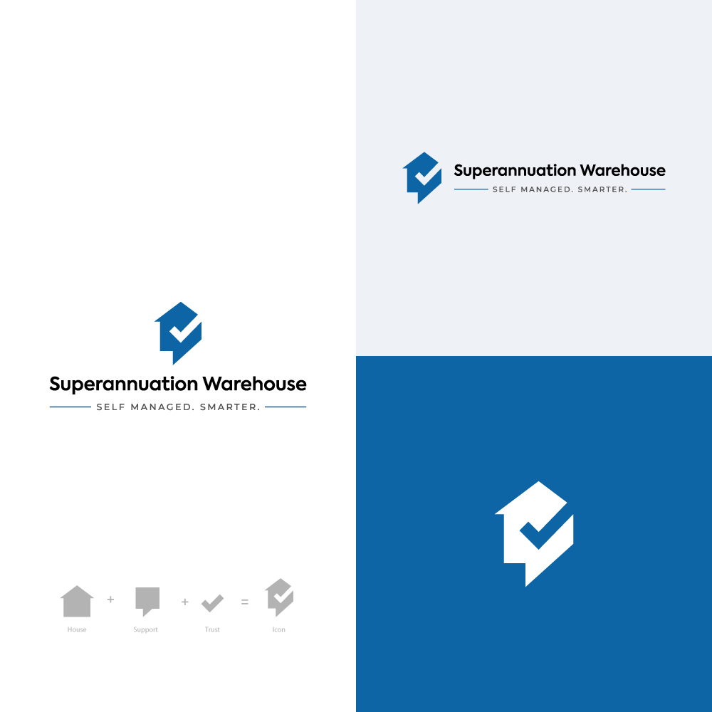 Logo Design by Luel_Design for this project | Design #37337742