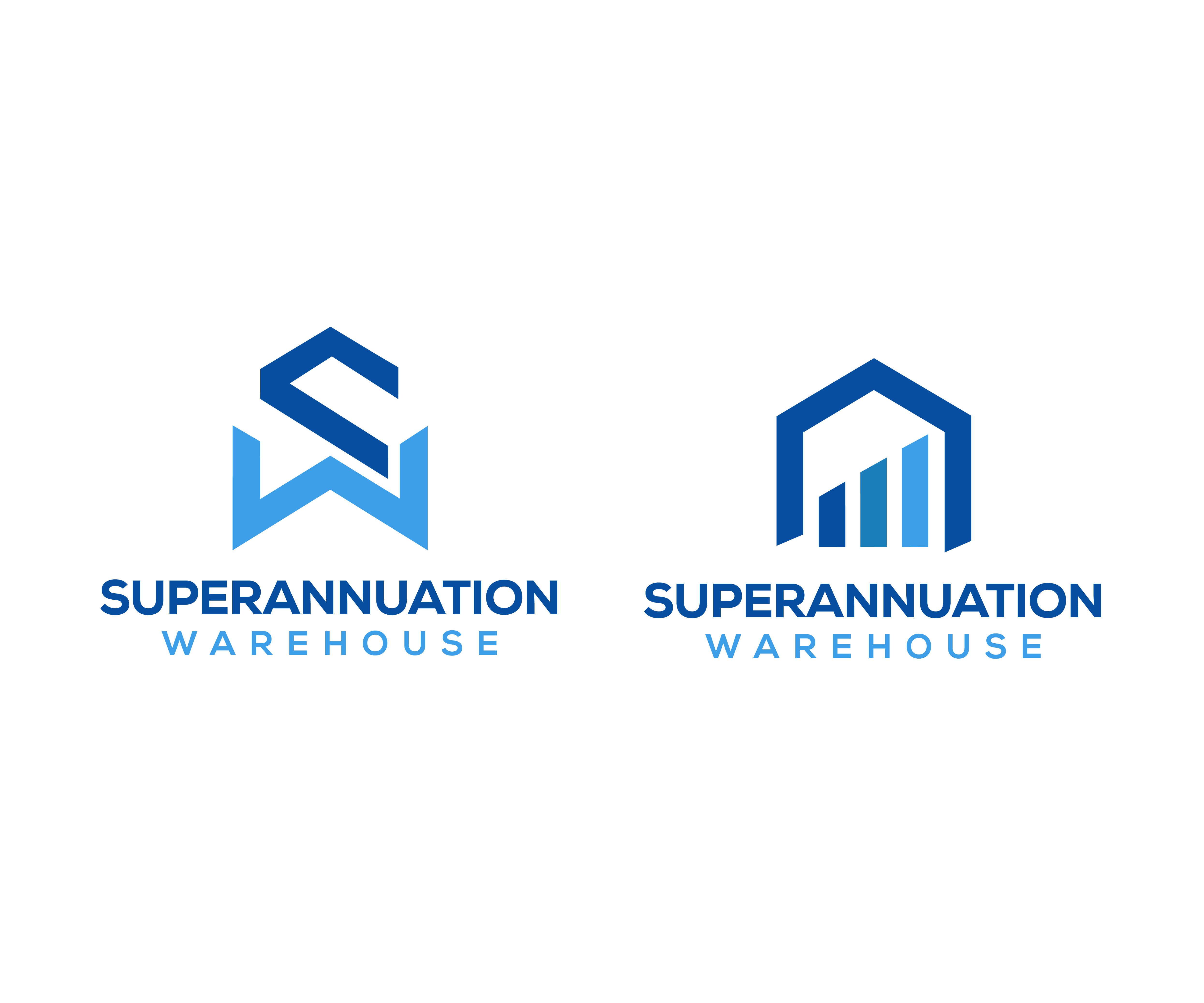 Design de Logo par Fredericm pour ce projet | Design #37339643