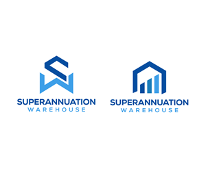 Design de Logo par Fredericm pour ce projet | Design : #37339643