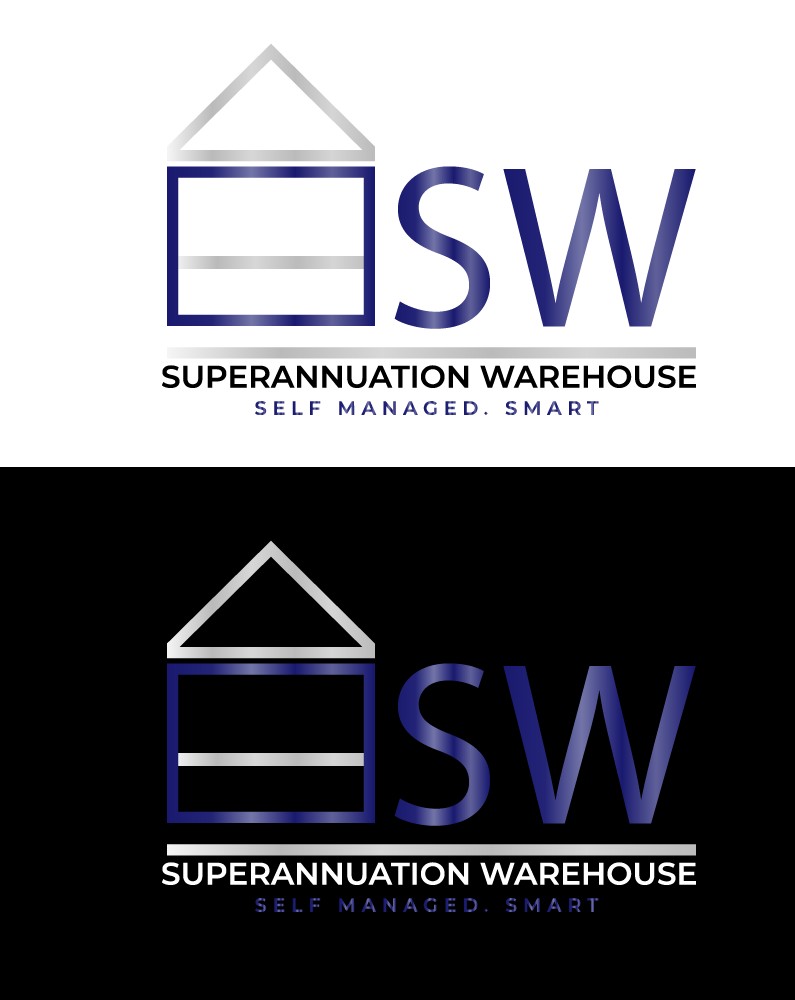 Design de Logo par Designs Shop1 pour ce projet | Design #37341718