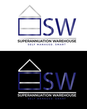 Design de Logo par Designs Shop1 pour ce projet | Design : #37341718