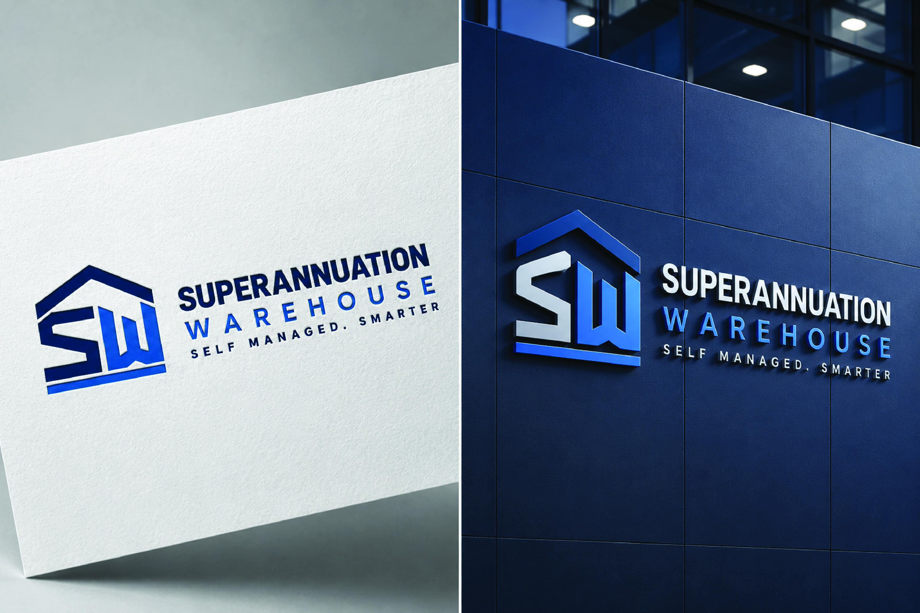 Design de Logo par Najmul271 pour ce projet | Design #37339241