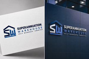 Design de Logo par Najmul271 pour ce projet | Design : #37339241