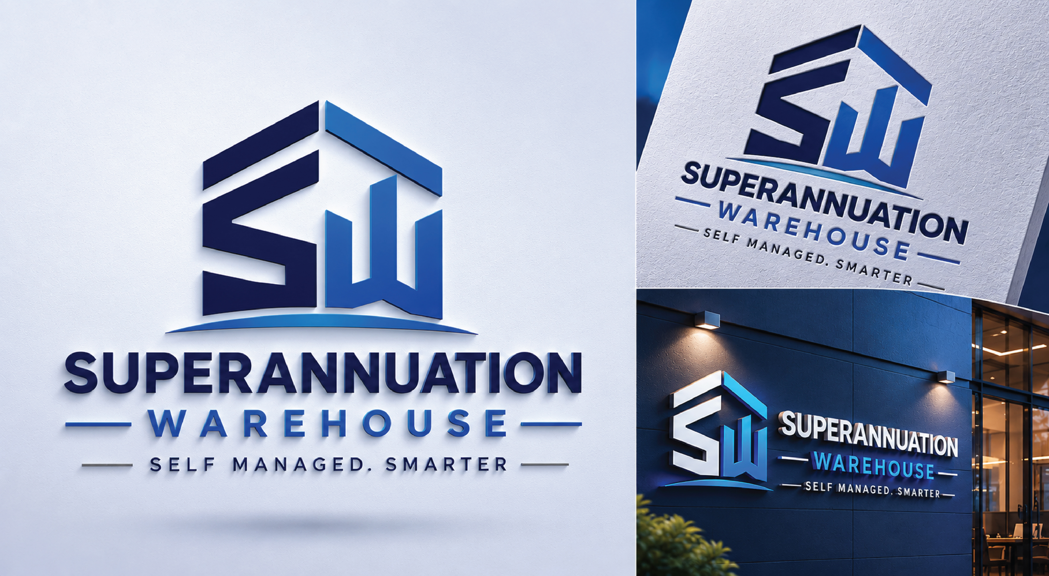Design de Logo par Najmul271 pour ce projet | Design #37339843