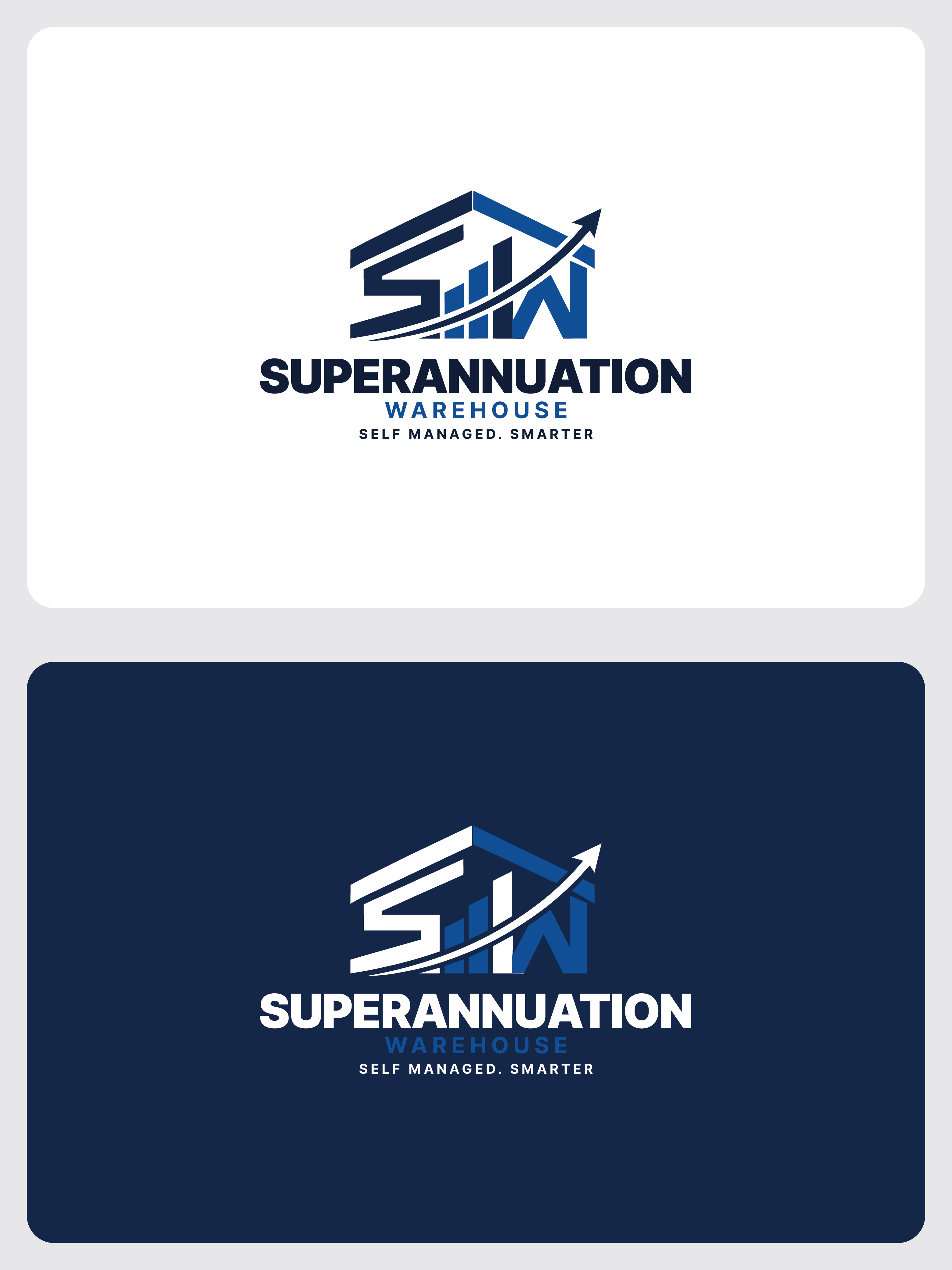 Logo Design by raju.creative for this project | Design #37340888