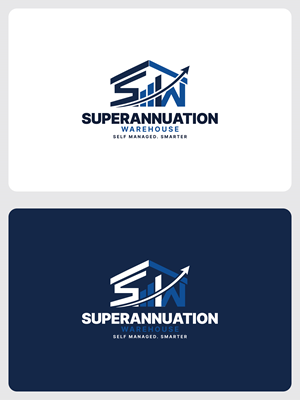 Logo Design by raju.creative