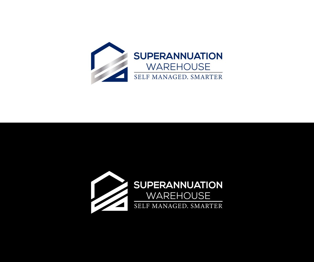 Logo Design by Ms.18 for this project | Design #37343893