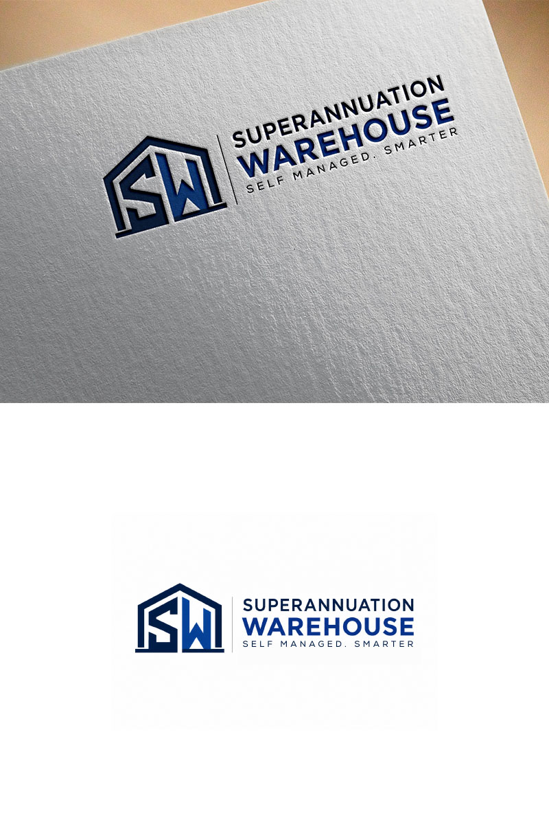 Design de Logo par jessica-mano pour ce projet | Design #37338971