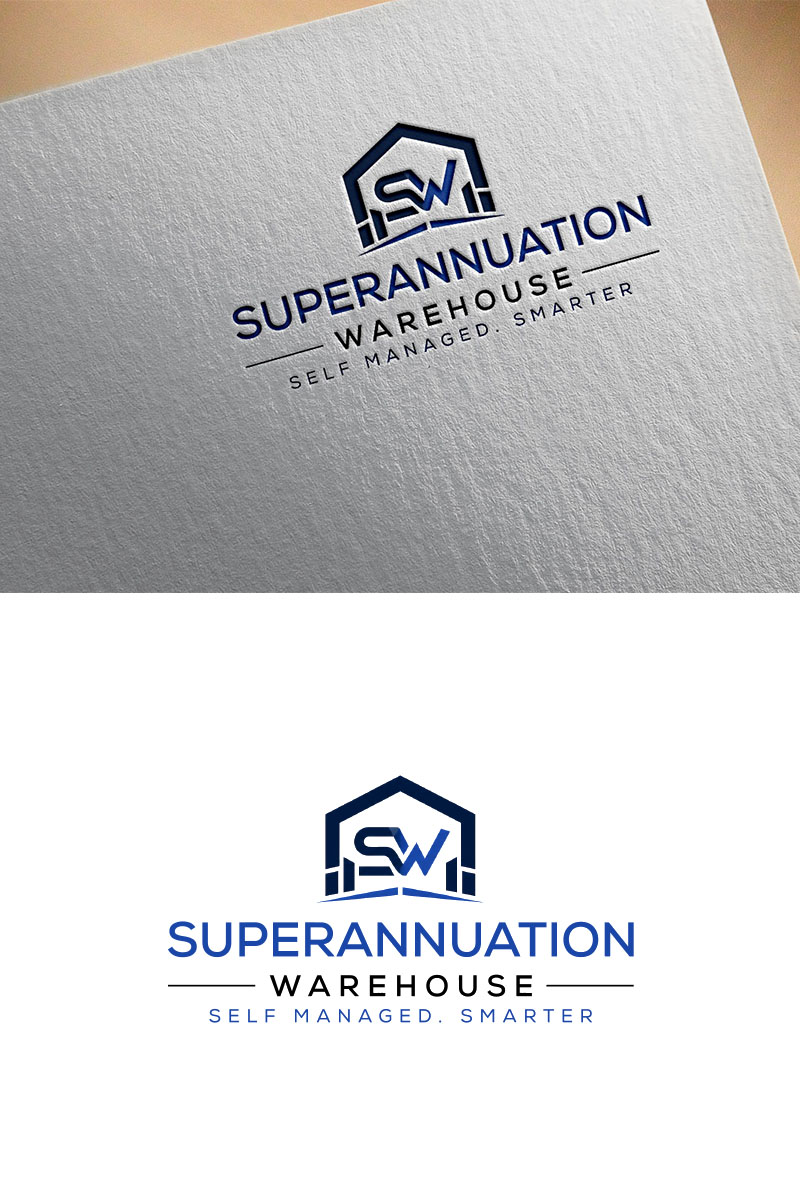 Design de Logo par jessica-mano pour ce projet | Design #37338972