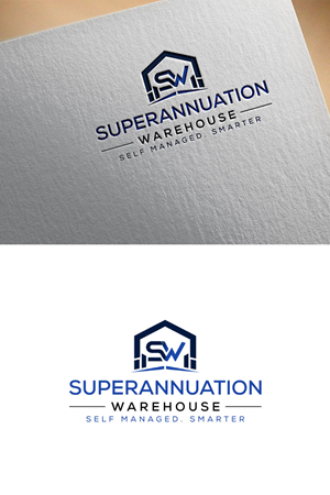 Design de Logo par jessica-mano pour ce projet | Design : #37338972