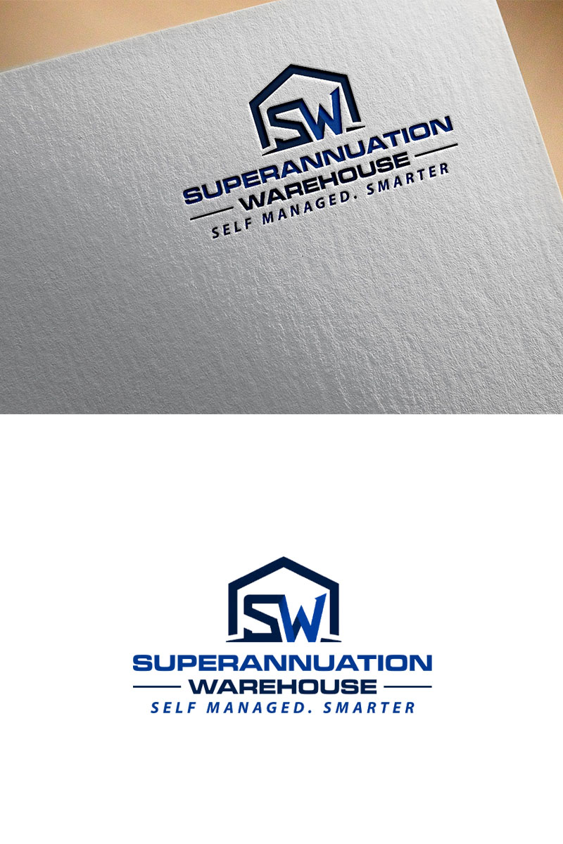 Design de Logo par jessica-mano pour ce projet | Design #37338973