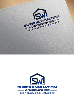Design de Logo par jessica-mano pour ce projet | Design : #37338973