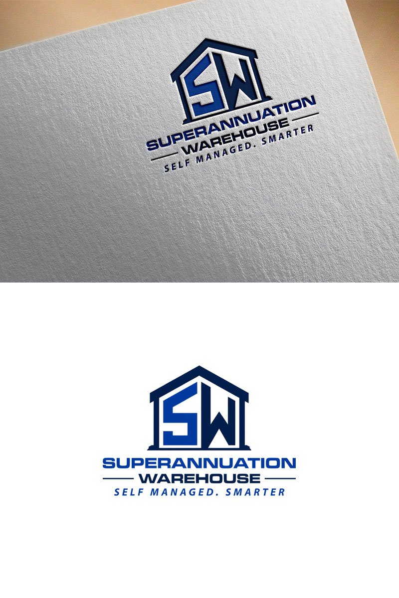 Design de Logo par jessica-mano pour ce projet | Design #37338974