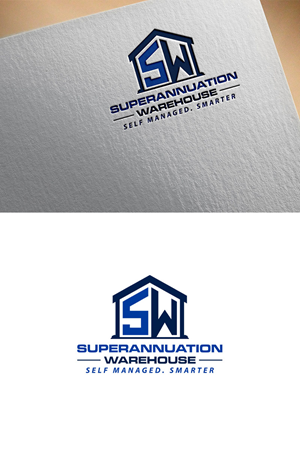 Design de Logo par jessica-mano pour ce projet | Design : #37338974
