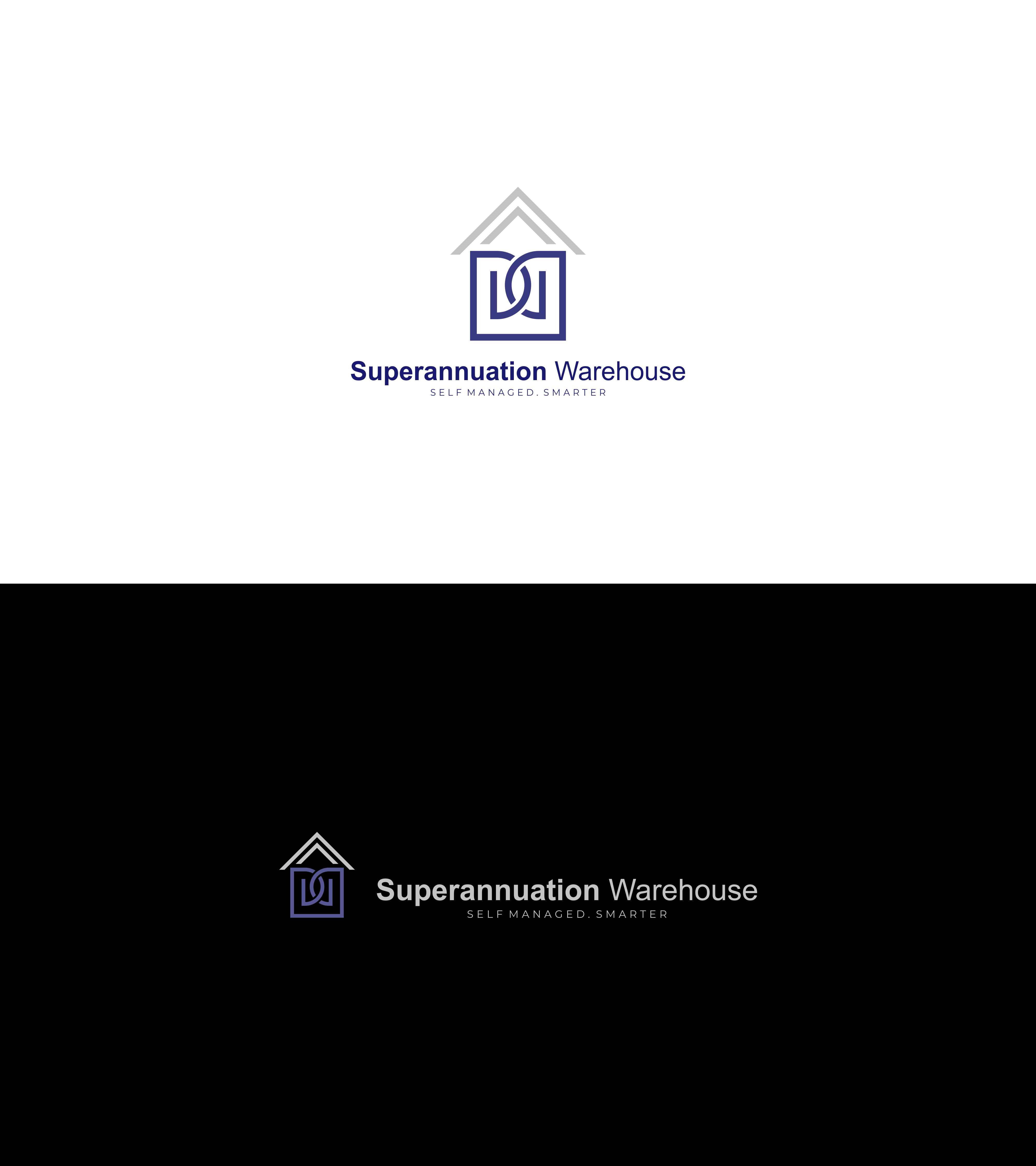 Design de Logo par Mang Uned pour ce projet | Design #37338390