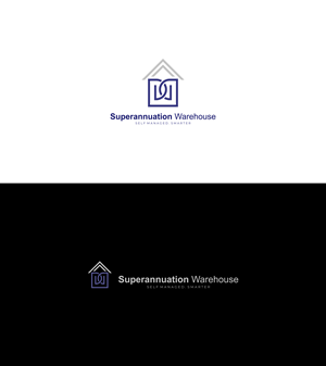 Design de Logo par Mang Uned pour ce projet | Design : #37338390