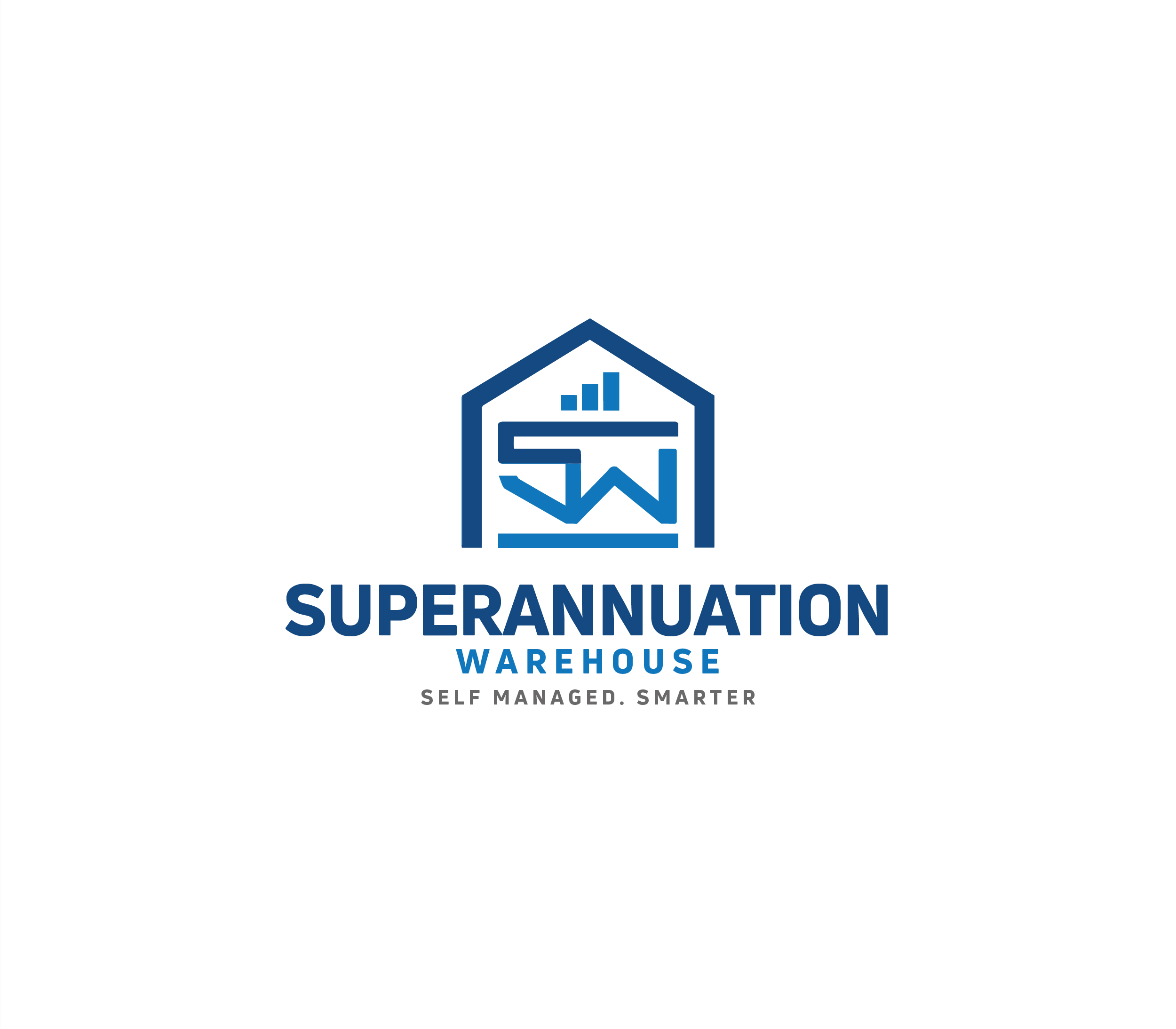 Design de Logo par Usmaan4 pour ce projet | Design #37341372