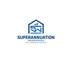 Logo Design by Usmaan4