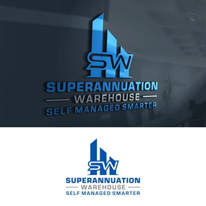 Logo Design by DuckOn for this project | Design: #37339022