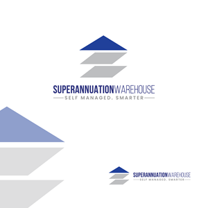 Design de Logo par PointGrfx pour ce projet | Design #37337740