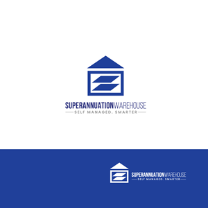 Design de Logo par PointGrfx pour ce projet | Design : #37337741