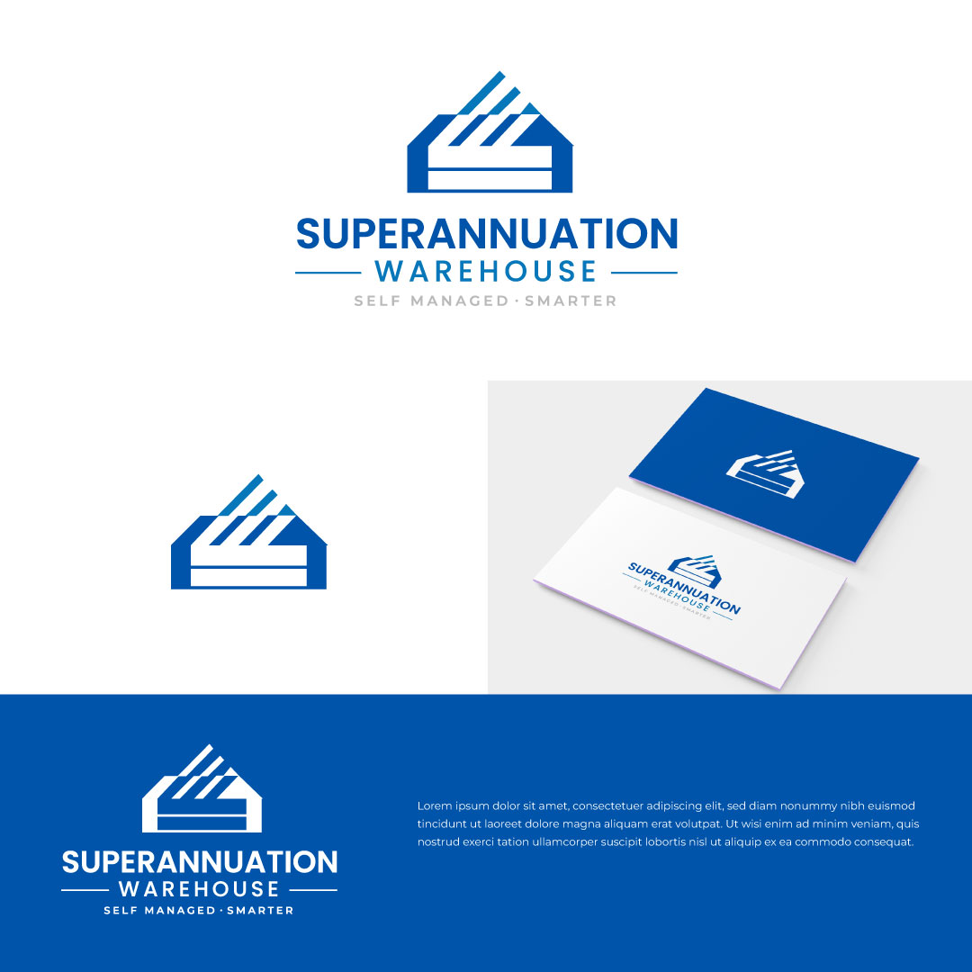 Design de Logo par Timefortheweb pour ce projet | Design #37339191
