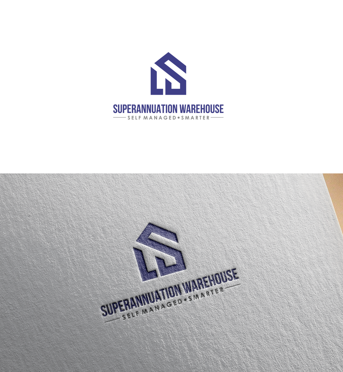Design de Logo par bijuak pour ce projet | Design #37338064
