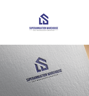 Design de Logo par bijuak pour ce projet | Design : #37338064