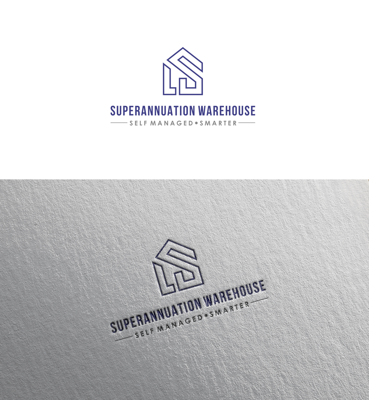 Design de Logo par bijuak pour ce projet | Design #37338152