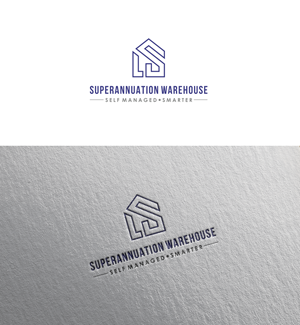 Design de Logo par bijuak pour ce projet | Design : #37338152