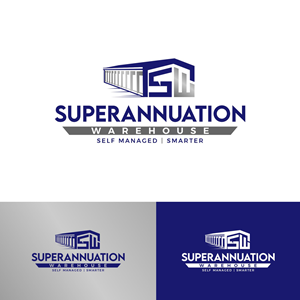 Design de Logo par debdesign pour ce projet | Design : #37339371